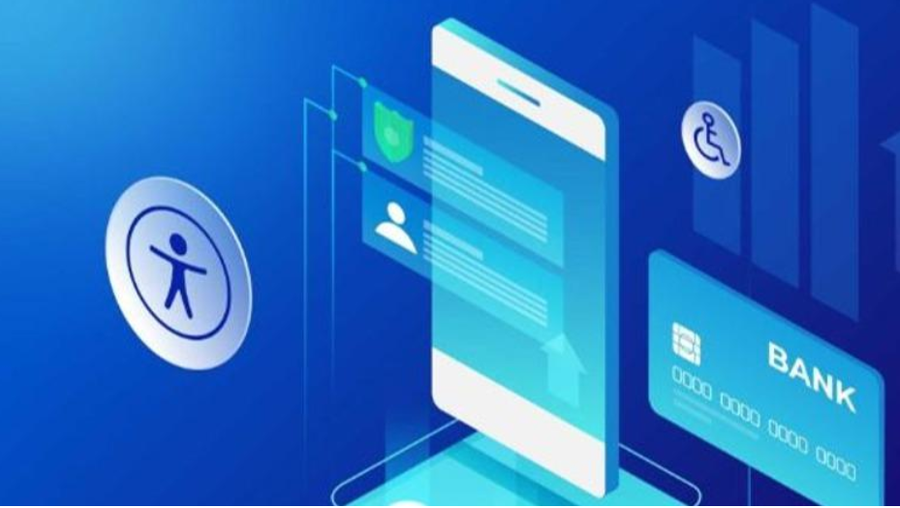 Vet&euml;m online, gjith&ccedil;ka gati p&euml;r &ldquo;Banka Jet&rdquo; n&euml;