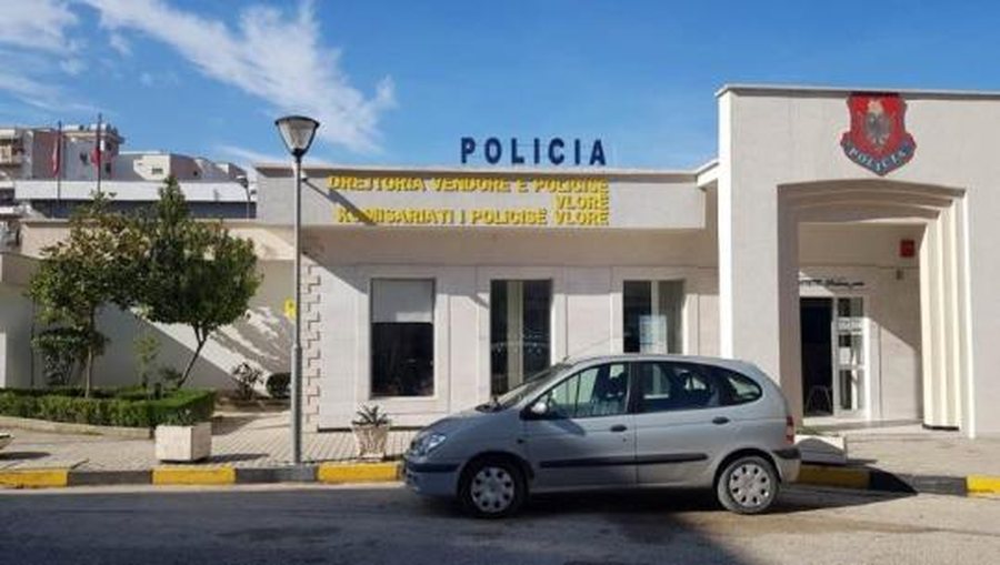 'Aq sa pata mund&euml;si ju dhash&euml;'/ Zbardhet dosja e 3