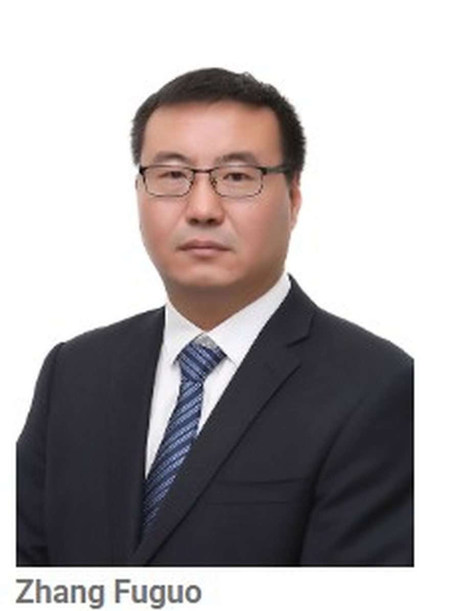 Makutëri deri në palcë/ Si u sabotua ekzekutimi i gjobës 190