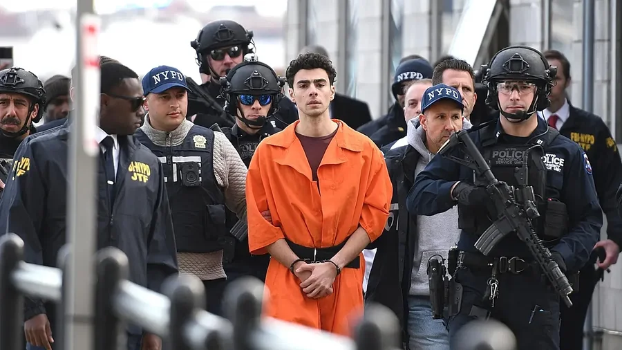 "VRAS*SI Q&Euml; BUZ&Euml;QESH" nuk do t&euml; ekz*kutohet!  Gjykata