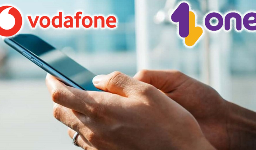 Tregu celular, monopoli i dy kompanive dhe nevoja p&euml;r t&rsquo;u