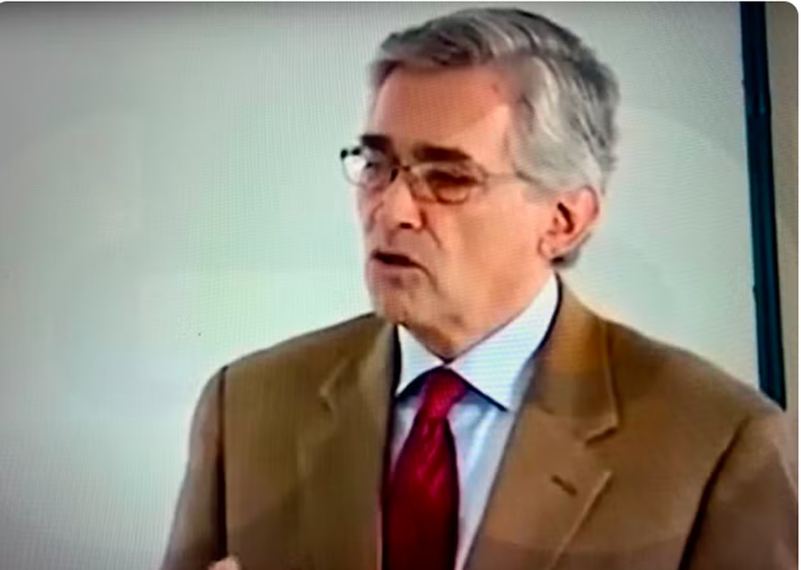 I d&euml;nuar n&euml; Shqip&euml;ri p&euml;r afer&euml;n e incenerator&euml;ve,