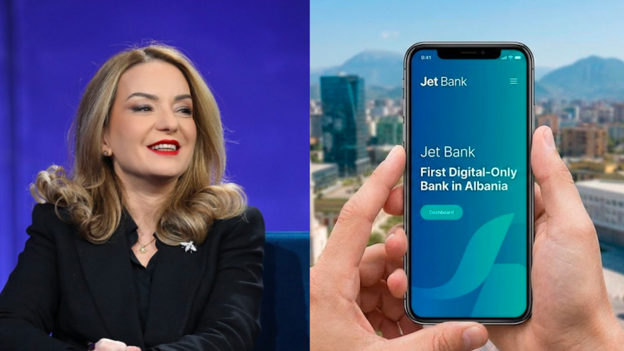 Nga paqart&euml;sia rreth kapitalit tek izraelit&euml;t e 'Forex'-it,