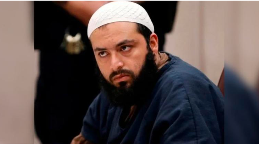 I d&euml;nuar me 22 vite burg n&euml; SHBA terr*riz&euml;m, prokuroria