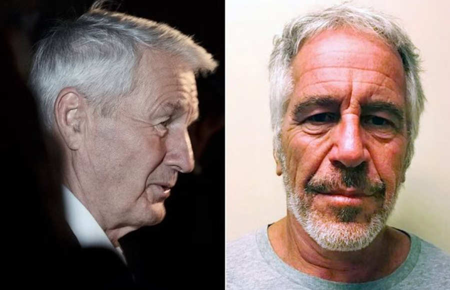 FOTO/ &lsquo;&rsquo;Isha n&euml; Tiran&euml;, vajza t&euml;