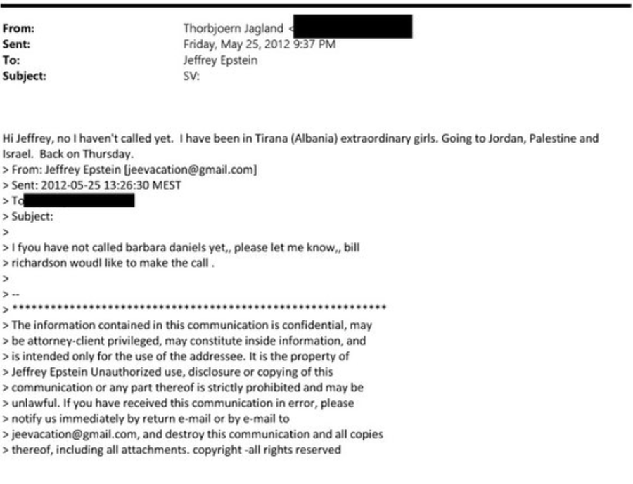 FOTO/ &lsquo;&rsquo;Isha n&euml; Tiran&euml;, vajza t&euml;