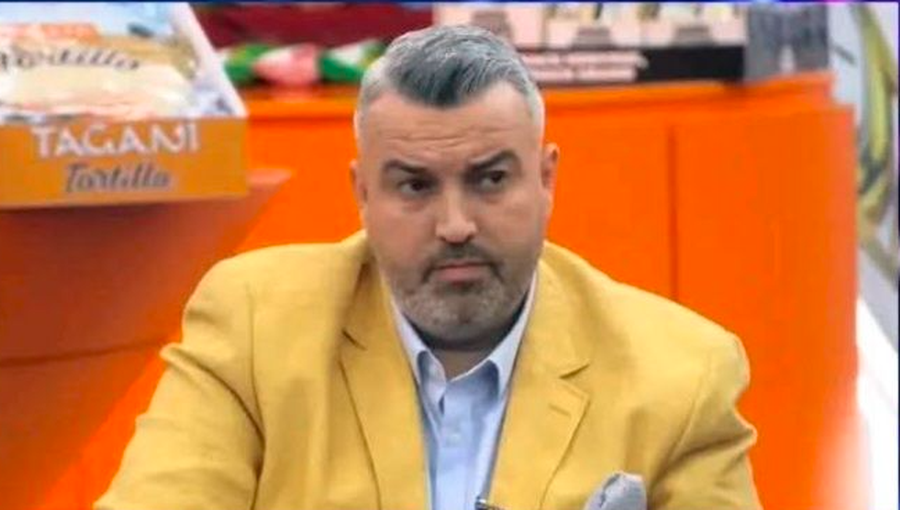 ‘’Për gjysmë ore kam humbur 380 mijë