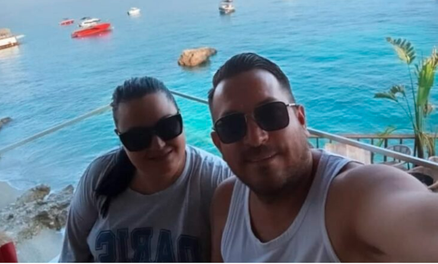 Mashtronin qytetar&euml;t se do t'u blinin apartamente, pranga