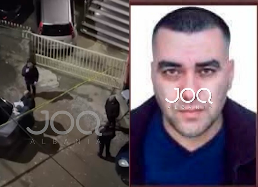 Dy kush&euml;rinjt&euml; n&euml; Shijak e plagos&euml;n p&euml;r nj&euml;