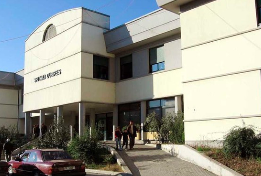 Dy kush&euml;rinjt&euml; n&euml; Shijak e plagos&euml;n p&euml;r nj&euml;