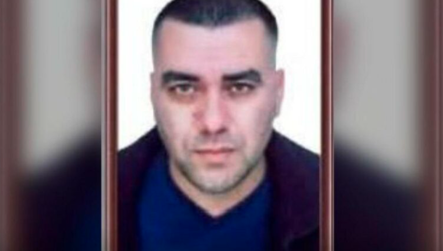 Dy kush&euml;rinjt&euml; n&euml; Shijak e plagos&euml;n p&euml;r nj&euml;