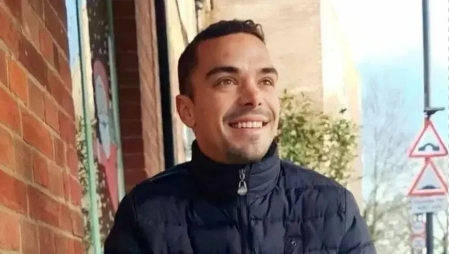 BBC: Vdekja e 27 vje&ccedil;arit shqiptar n&euml; anijen &lsquo;burg&rsquo; dhe