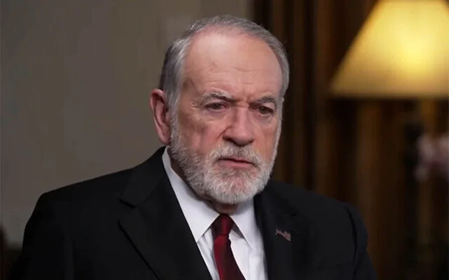 Ambasadori i SHBA-s&euml; n&euml; Izrael: Trump nuk b&euml;n