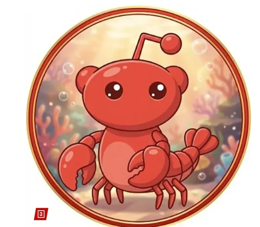 Moltbook: Rrjeti i ri social vet&euml;m p&euml;r robot&euml;t e