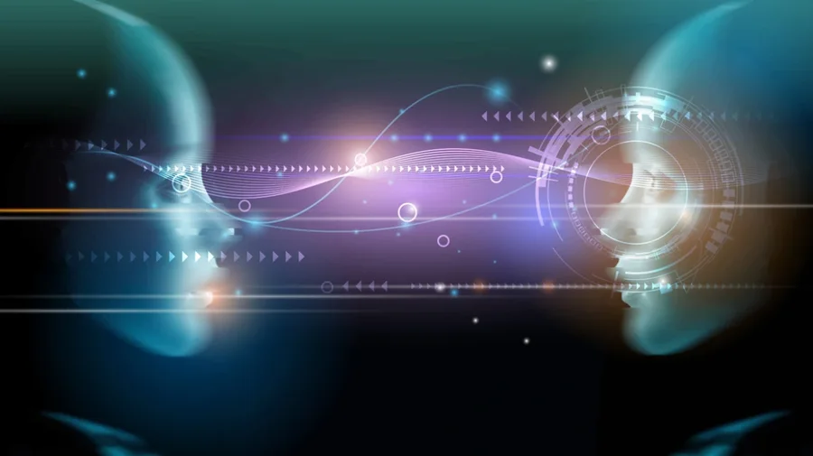 Moltbook: Rrjeti i ri social vet&euml;m p&euml;r robot&euml;t e