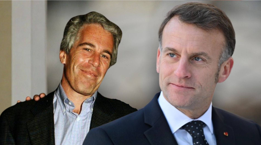 "I k&euml;rkonte k&euml;shilla p&euml;r gjith&ccedil;ka", edhe emri i