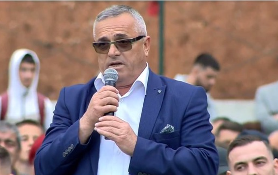 Akuzohen p&euml;r shp&euml;rdorim detyre, GJKKO kalon p&euml;r gjykim dosjen e