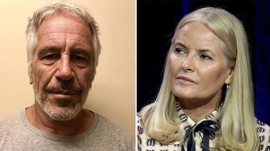 "Parisi &euml;sht&euml; i mir&euml;..."/ Trazira n&euml; familjen