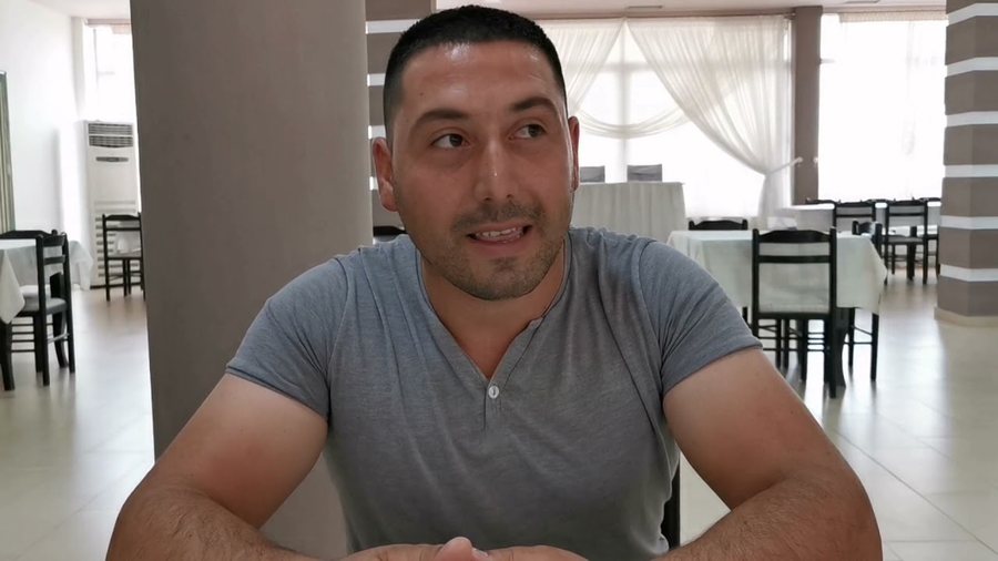 Tentoi t&euml; vriste kush&euml;ririn p&euml;r gjakmarrje n&euml; Lushnj&euml;,