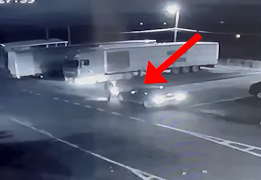 Shkeli gazin dhe rrezikoi polic&euml;t, arrestohet 42 vje&ccedil;ari n&euml;