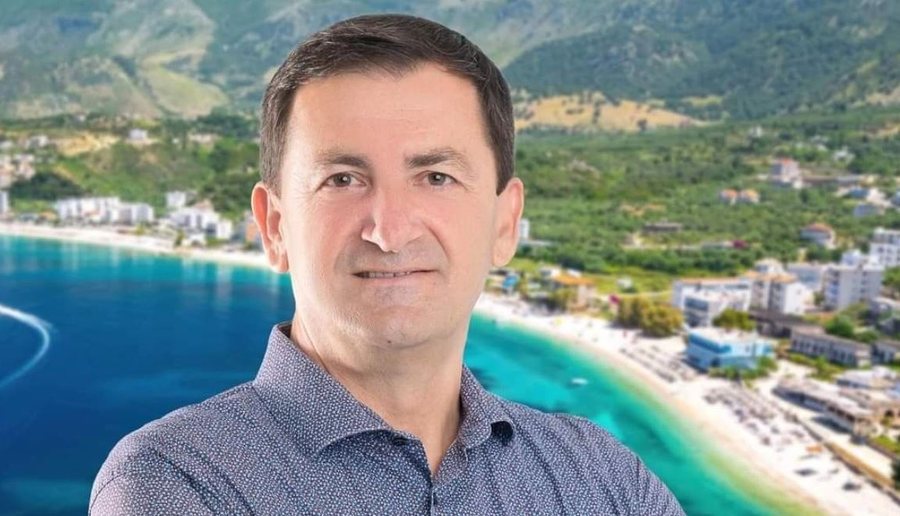 Pronat e Himar&euml;s dhe Dh&euml;rmiut n&euml; loj&euml;: &Ccedil;far&euml; po
