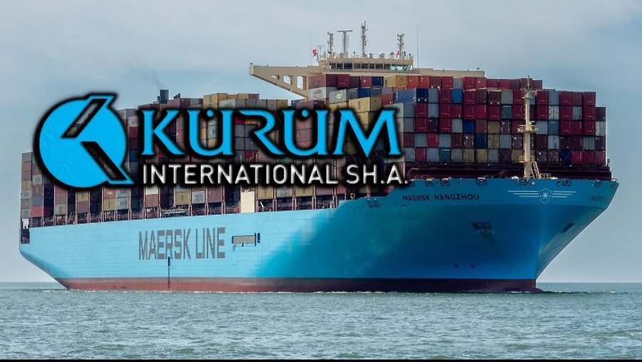 33 masa sigurie p&euml;r mbetjet e rrezikshme t&euml; &ldquo;Kurum&rdquo;