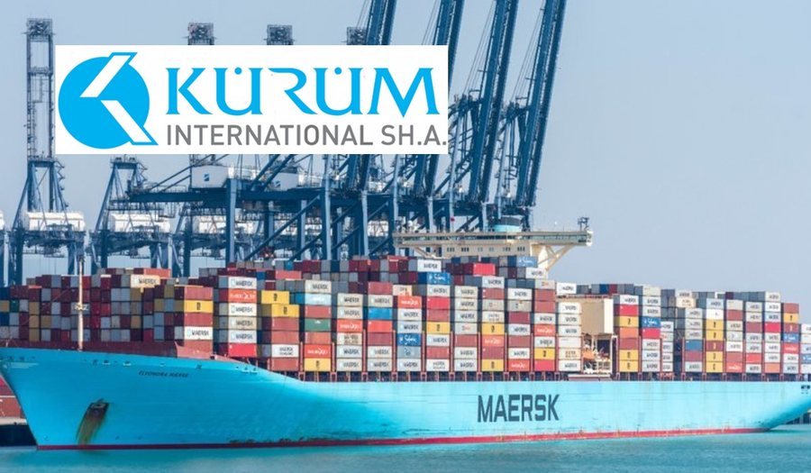 EMRAT/ Mbetjet e rrezikshme t&euml; &ldquo;Kurum, Prokuroria firmos 33 masa