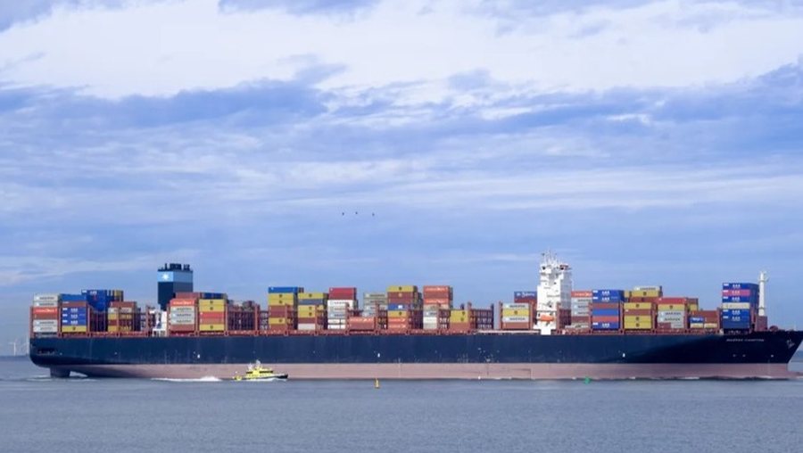 Saga disa mujore e 2800 ton&euml; mbetjeve t&euml; rrezikshme, kur Kurum