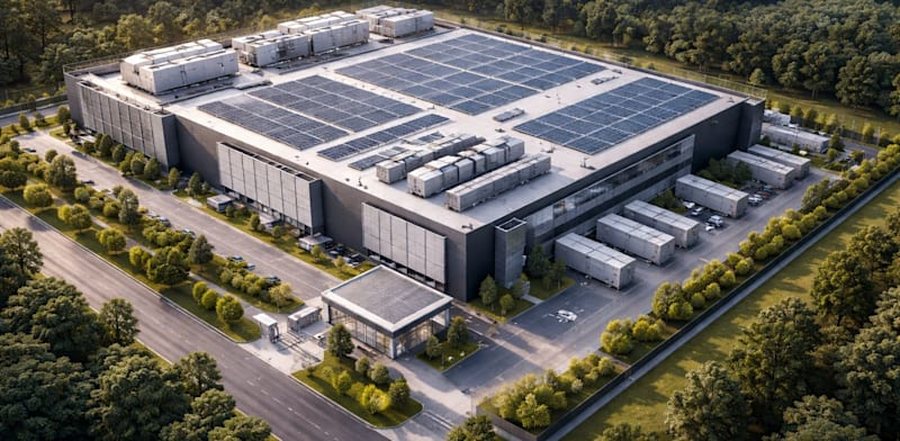 Do t&euml; kushtoj&euml; rreth 100 milion&euml; euro, Izraeli do t&euml;