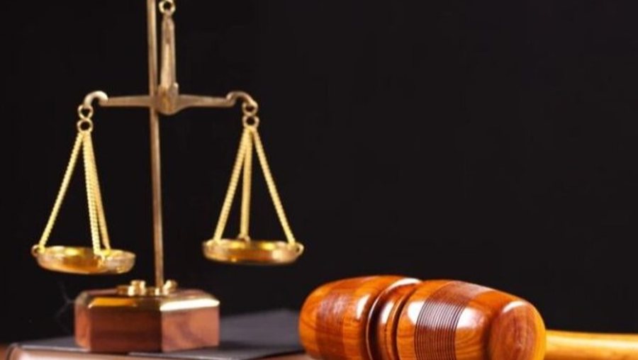 Kryeministri Rama kundër rritjes së pagave të tyre, Shoqata e