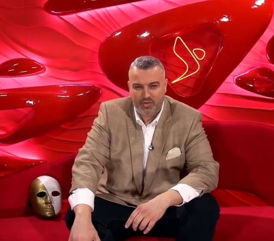 "Nuk jemi kundra tij", kush jan&euml; 2 banor&euml;t q&euml; akuzohen