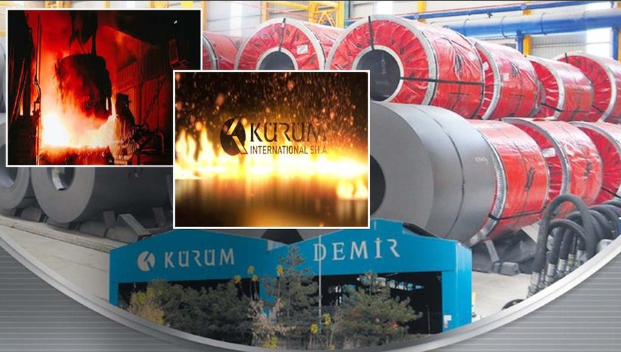 N&euml; "loj&euml;" sh&euml;ndeti i shqiptar&euml;ve,