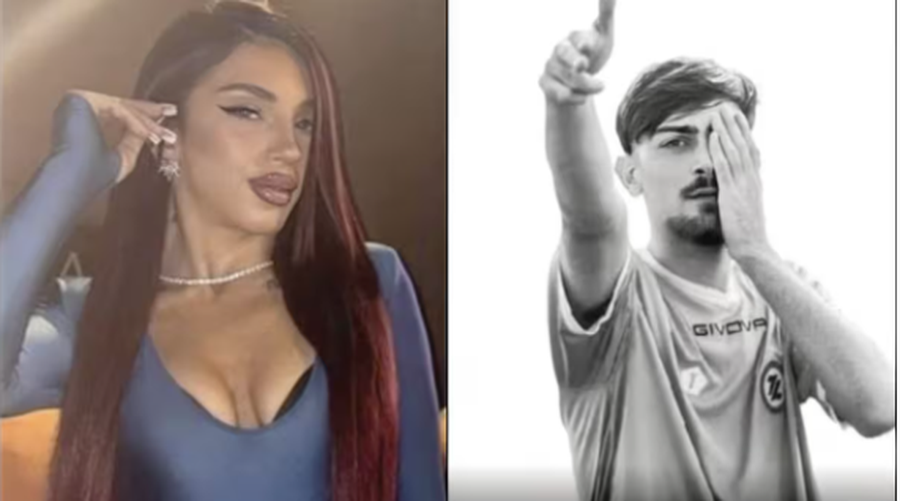 E r&euml;nd&euml; n&euml; Itali, 28 vje&ccedil;ari vre* me thik&euml;