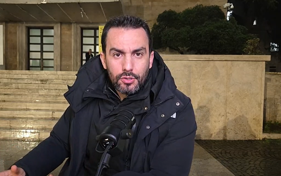 &ldquo;Shitja e vot&euml;s, presioni i bandit&euml;ve dhe vendi i