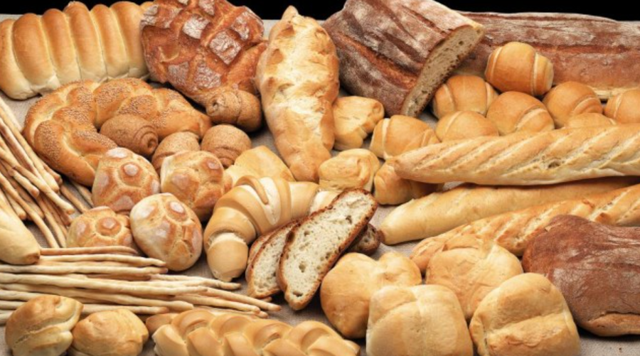 Skandal! Arsenik n&euml; buk&euml; dhe toksina t&euml; tjera, l&euml;nd&euml;