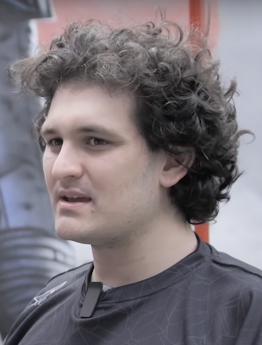 Vizita e Ram&euml;s n&euml; Izrael, BIRN: Udh&euml;toi me avionin privat t&euml;