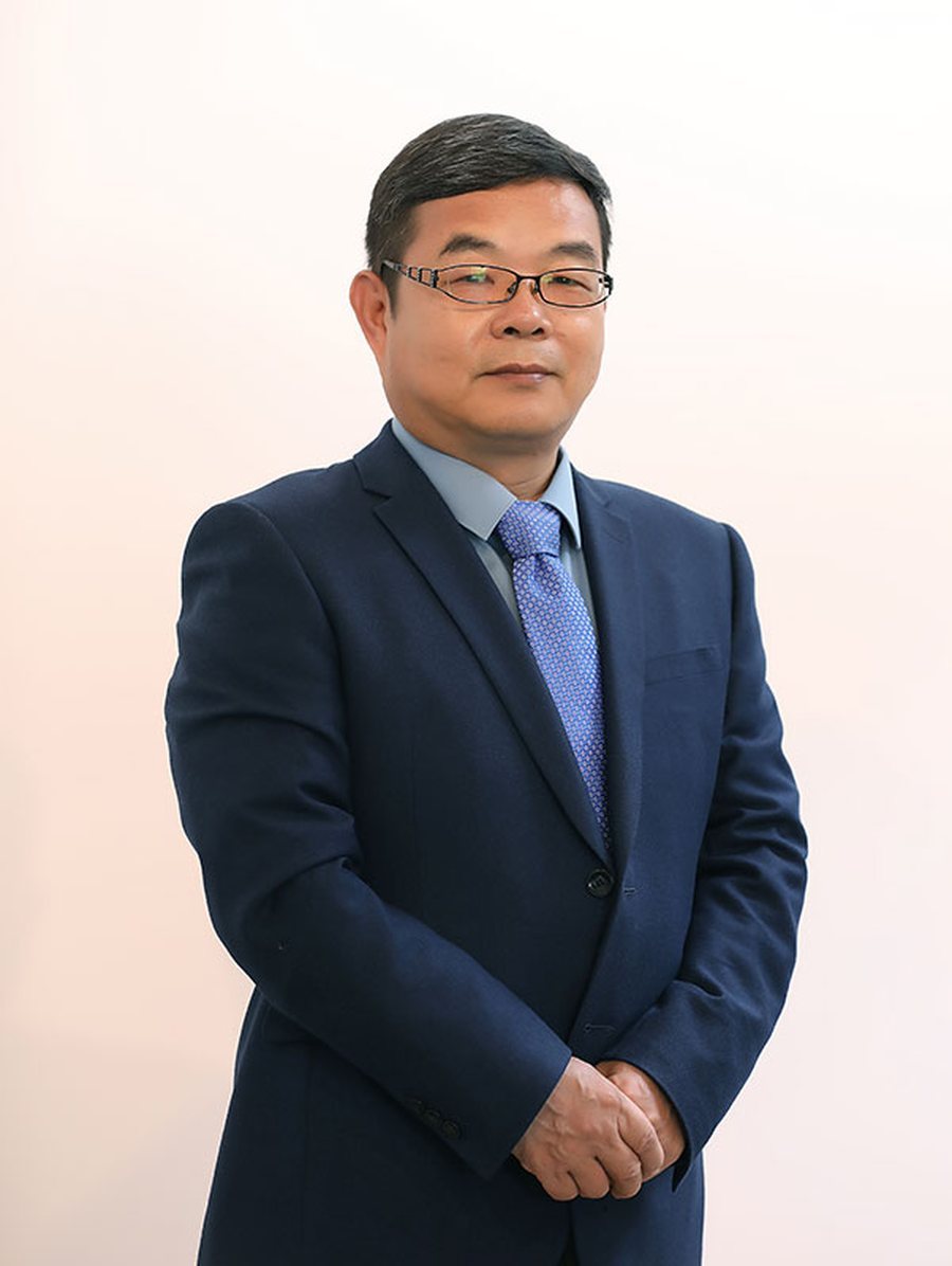 Bankers Petroleum zhduku 12 mln dollar&euml; n&euml; nj&euml; llogari t&euml;