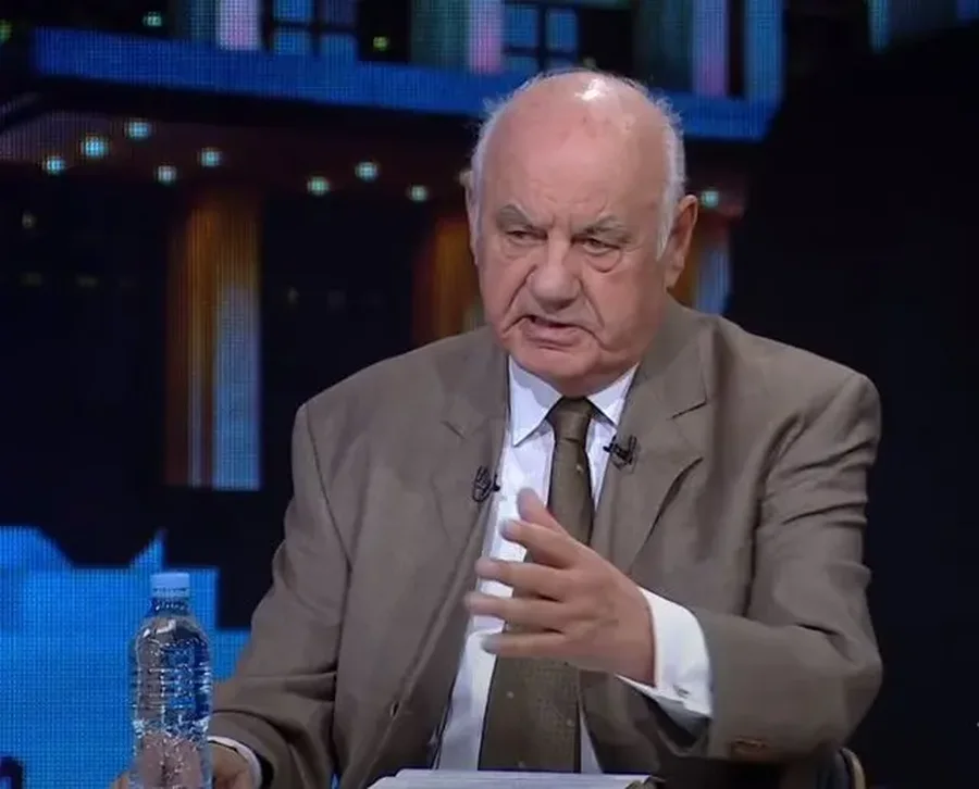 U d&euml;rgua me urgjenc&euml; n&euml; QSUT, detaje nga gjendja