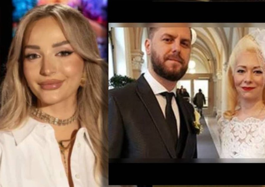 &ldquo;Duhet t&euml; ndahen!&rdquo;/ Bashk&euml;shortja e Mirit tregon se