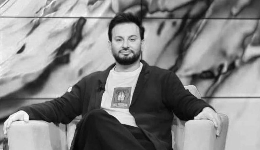 Ish-banori i Big Brother mashtrime n&euml; emrin e Top Channel, u merr para