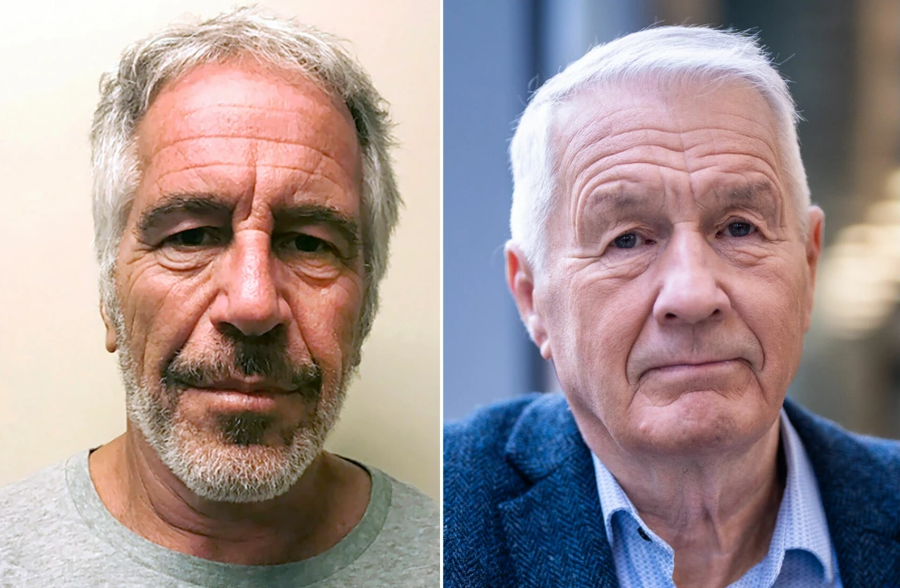 "Tirana ka vajza t&euml; jasht&euml;zakonshme", Norvegjia nis hetimin