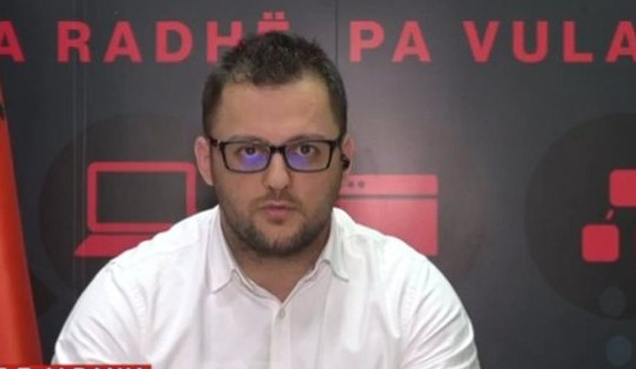 AKSHI drejt nj&euml; skandali m&euml; t&euml; madh, dyshohet se Daniel Shima ka