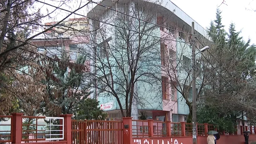 M&euml;suesi u p&euml;rjashtua se b&euml;nte propagand&euml; p&euml;r Jehovain