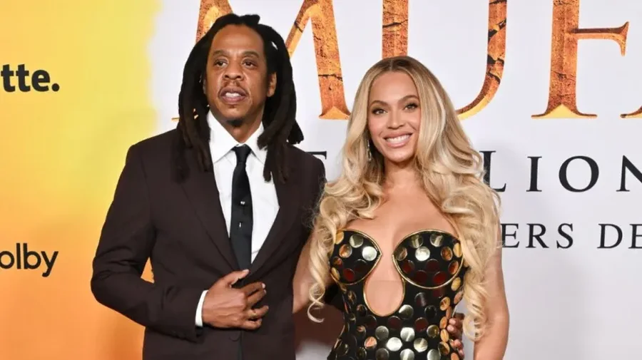 Dosja Epstein po 'djeg' edhe Hollywood-in