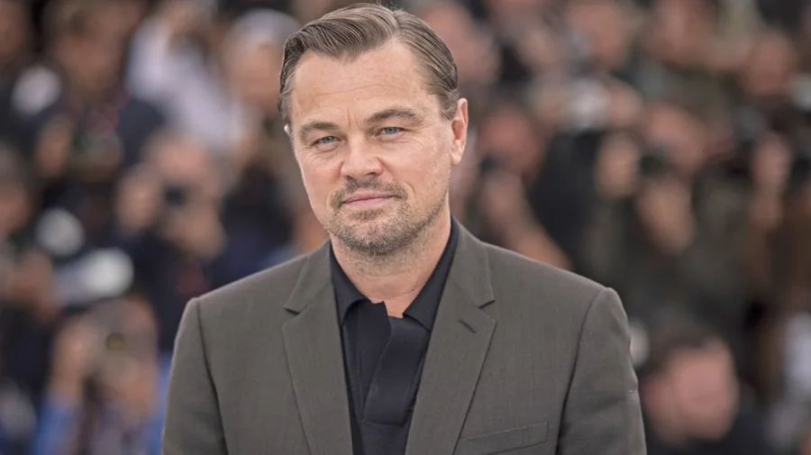 Dosja Epstein po 'djeg' edhe Hollywood-in