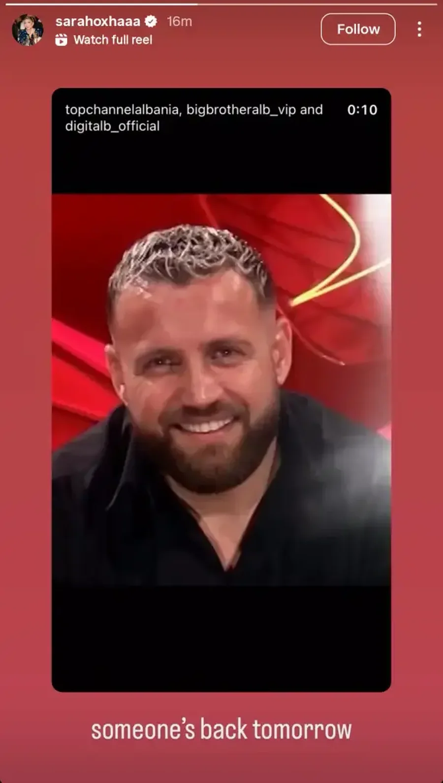 'Dikush nes&euml;r...'! Rikthimi i Luizit n&euml; &ldquo;BBVA&rdquo;,