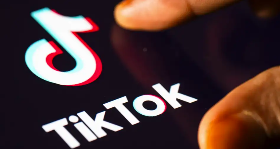 ''Rrezik var&euml;sie p&euml;r ata q&euml; e