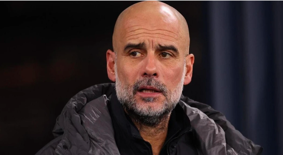 "Ata duan q&euml; ne t&euml; heshtim dhe t&euml; mos themi