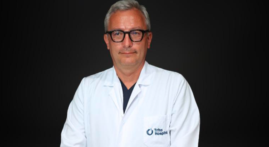 E quanin ''Doktori i mrekullive'', kush &euml;sht&euml;