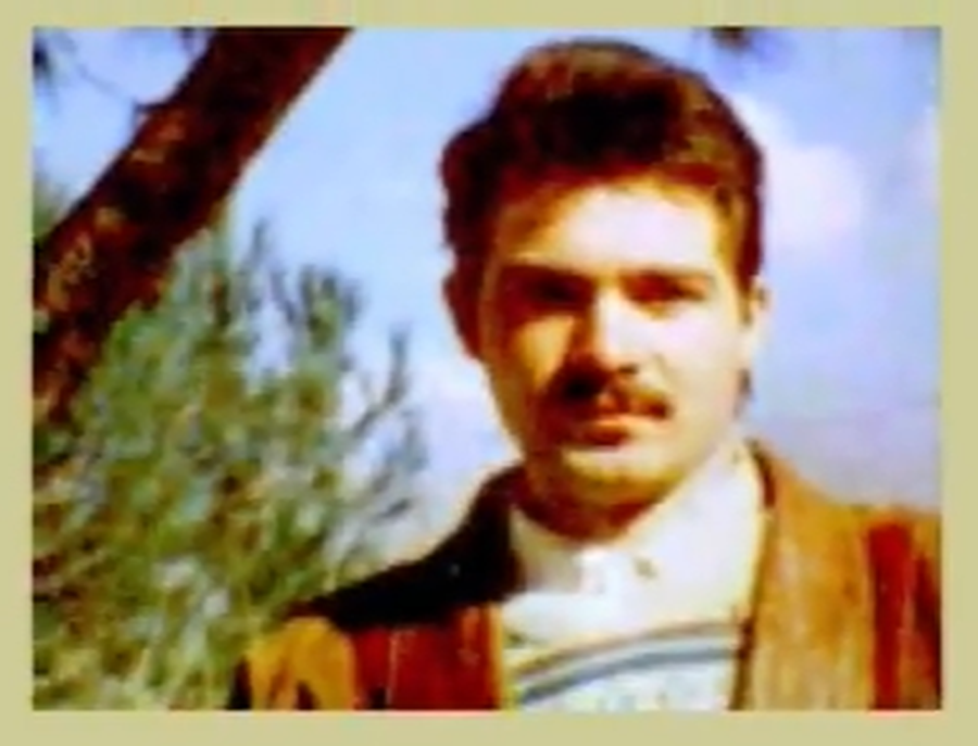 Nuk ka mjete komunikimi, predikonte fen&euml; e Jehovait n&euml; shkolla, kush